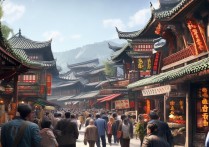 山西有哪些必去小众景点值得深度游玩？