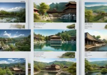 成都周边冷门18景点，有哪些人少景美的小众玩法？