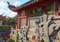 江西旅游景点图