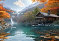 牙克石有哪些小众又好玩的旅游景点值得打卡？