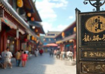 定州有哪些小众又好玩的旅游景点值得打卡？