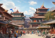 山东必游景点有哪些？最值得去的是哪几个？