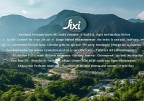 鸡西旅游景点推荐有哪些必去小众又好玩的？