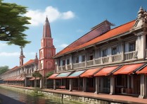 马六甲必去景点有哪些？攻略里没说的隐藏玩法是什么？