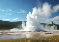 黄石旅游景点排名出炉，这份榜单值得参考吗？