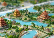 上饶有哪些免费景点值得去？本地人私藏的免费游玩攻略？