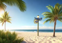 黄金海岸旅游景点有哪些必打卡的隐藏玩法？