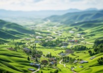 河南自驾游景点有哪些冷门又好玩的路线推荐？