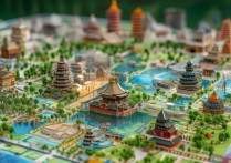 滨州有哪些必去的旅游景点？本地人私藏攻略推荐