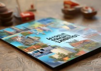 全国旅游景点一卡通，哪些景点能用？怎么买最划算？