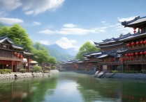 安徽北部有哪些小众又好玩的旅游景点值得去？