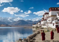 西藏有哪些景点必打卡？小众秘境与经典路线怎么选？