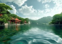 衢州小湖南旅游景点有哪些值得一去的必打卡地？