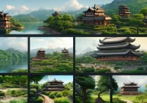 无锡马山旅游景点大全，哪些小众景点值得打卡？