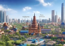 佛山十大景点有哪些必打卡的？