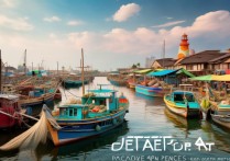 河口有哪些适合亲子游的免费景点推荐？