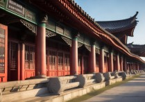 合肥古建筑旅游景点有哪些不容错过的历史韵味？