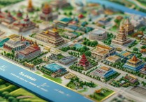 金堂旅游景点大全有哪些必去小众景点？