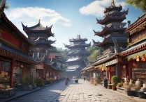 无为市有哪些值得一去的旅游景点？