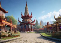 霍城旅游景点有哪些值得去的小众玩法推荐？