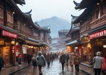 丽江拍摄景点有哪些值得去取景的地方？