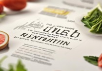 例假不能吃什么