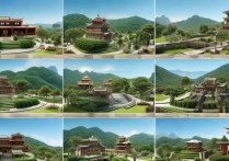 安溪旅游景点大全排名中哪些小众景点值得去？