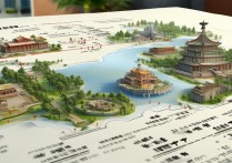 福州周边一日游去哪玩？有哪些景点值得推荐？