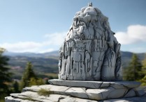 景点大王是谁？国内景点推荐哪个最靠谱？