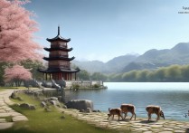 辽宁附近有哪些冷门又好玩的景点推荐？