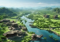 湖北5A景点有哪些值得带孩子打卡的？