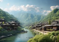 铜仁周边有哪些值得一去的旅游景点？