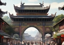 新郑市有哪些免费景点适合周末亲子游？