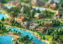 陵川旅游景点大全有哪些必打卡的小众景点？