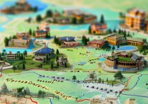 河南旅游景点门票价格2024最新多少钱？学生有优惠吗？