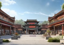 顺义景点有哪些特色？揭秘顺义旅游的隐藏宝藏！