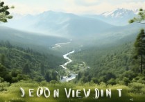 思蒙景点有哪些必打卡的隐藏玩法？