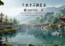 南阳附近有哪些景点值得周末去打卡？