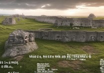 涿鹿景点探寻历史遗迹，涿鹿有哪些值得一游的神秘景点？