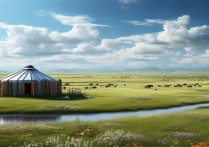 张北草原附近有哪些小众景点值得打卡？