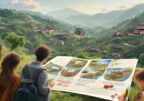 安徽亲子游景点排名，哪些地方最适合带娃玩？