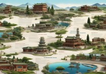 抚远旅游景点大全有哪些必打卡的冷门好去处？