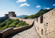 北京长城哪个景点最值得去？新手怎么选才不踩坑？