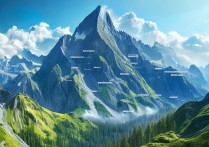 含山景点这里有哪些值得一游的绝美自然风光和人文古迹？