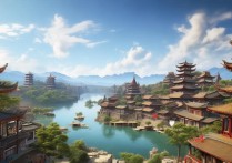 巴彦淖尔市有哪些景点值得去？当地人私藏的冷门景点推荐。