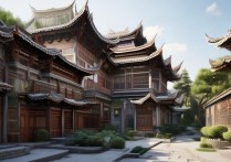 遵义必去景点有哪些？本地人私藏的遵义景点大全推荐。