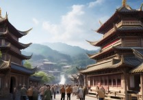 益阳有哪些必去景点？本地人私藏小众地推荐！