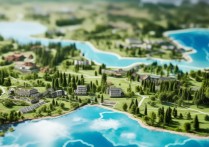 鹰潭周边自驾游景点有哪些值得去的小众好去处？