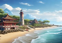 山东日照有哪些必去景点？日照三日游路线怎么安排？