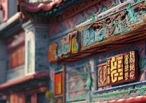 广州名胜景点有哪些必打卡的？